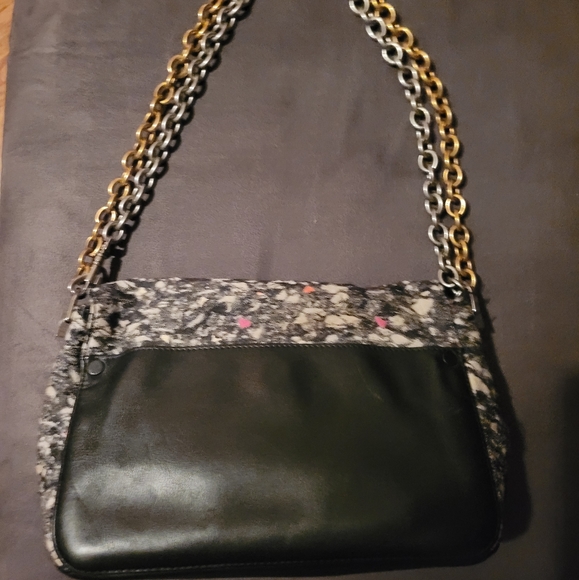 Proenza womens purse - Picture 2 of 3